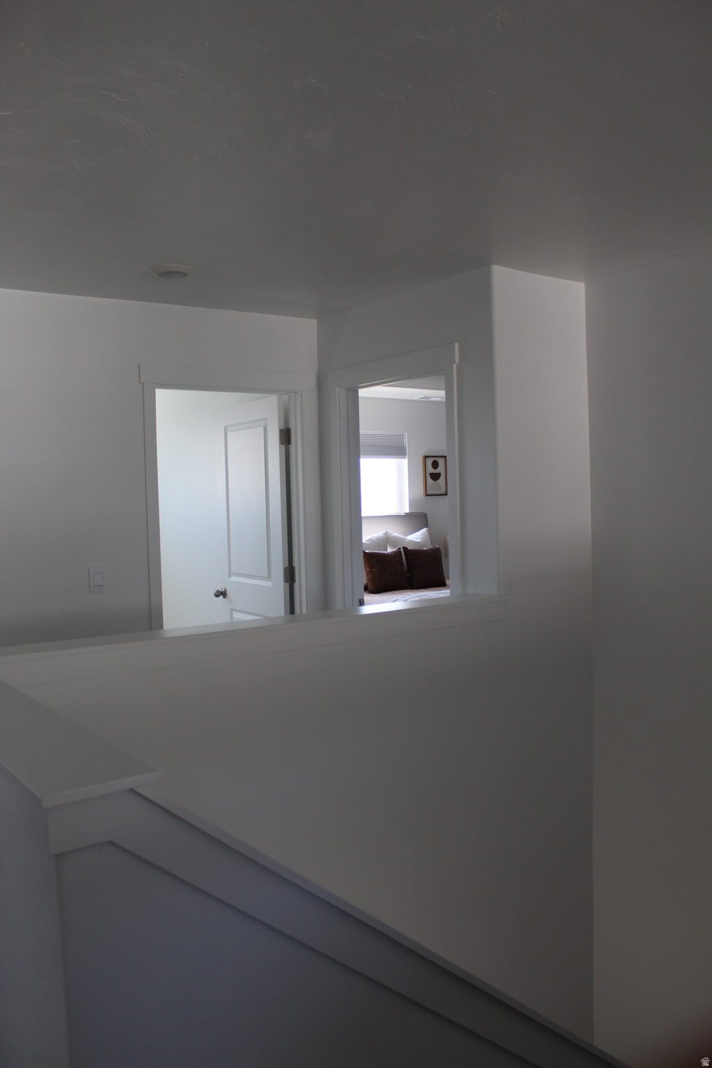 LITTLE VALLEY GATWAY - Residential