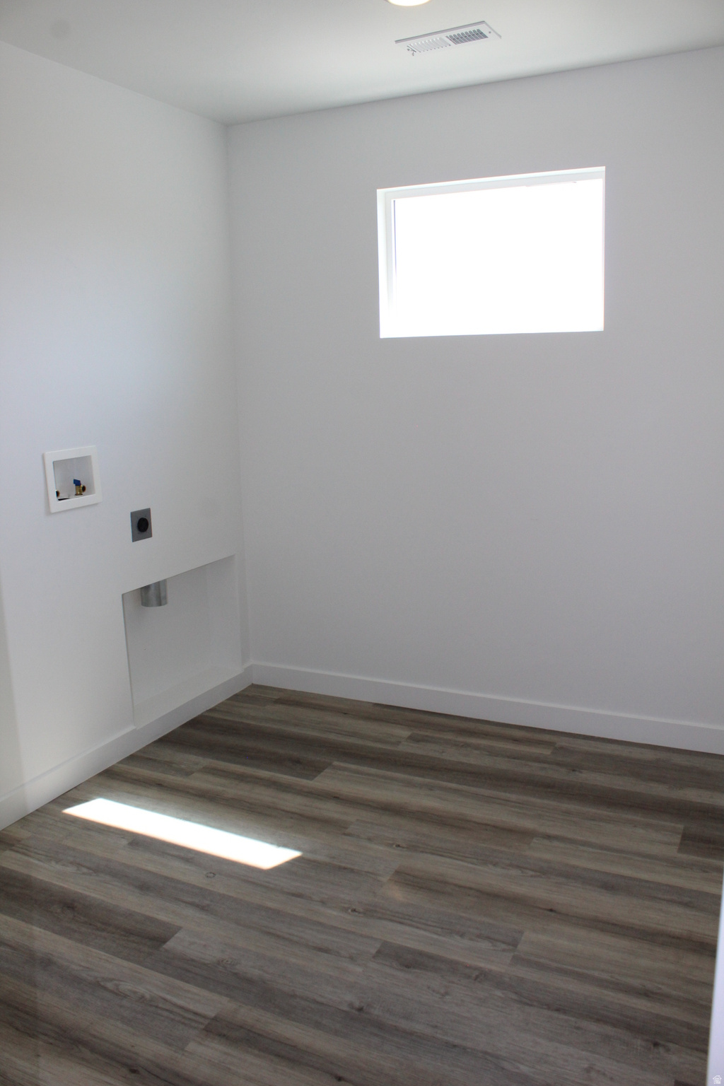 LITTLE VALLEY GATWAY - Residential
