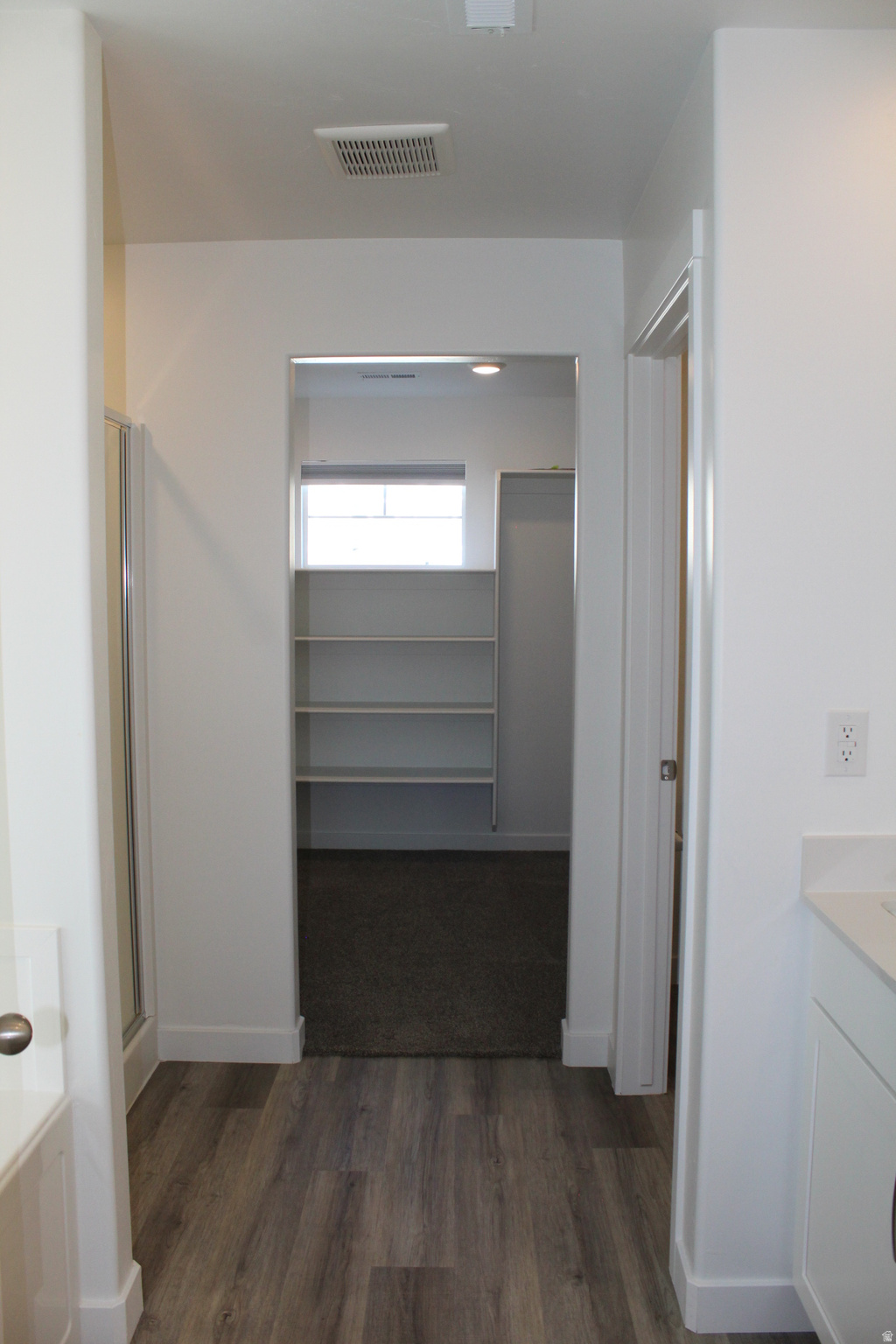 LITTLE VALLEY GATWAY - Residential