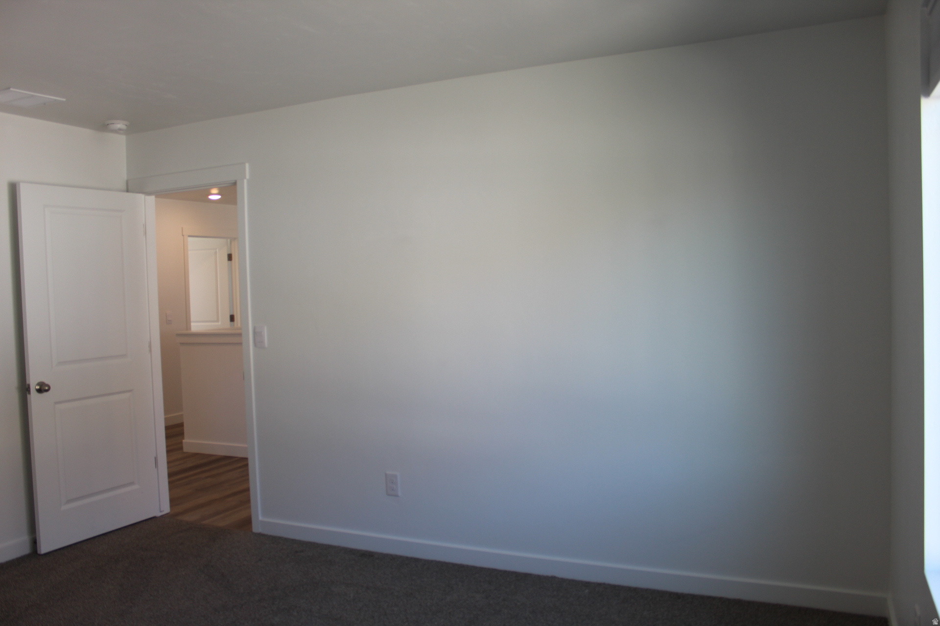 LITTLE VALLEY GATWAY - Residential
