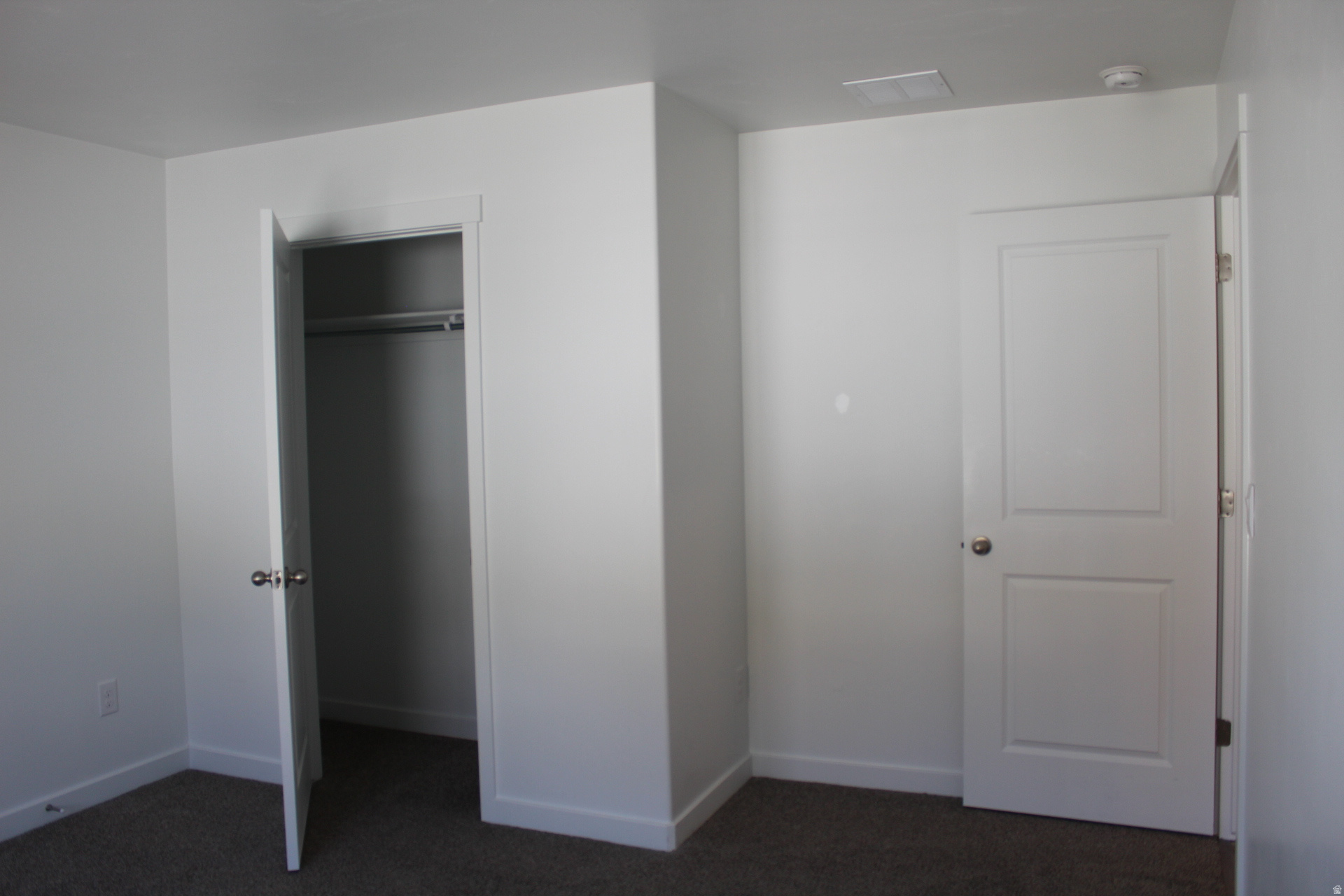 LITTLE VALLEY GATWAY - Residential