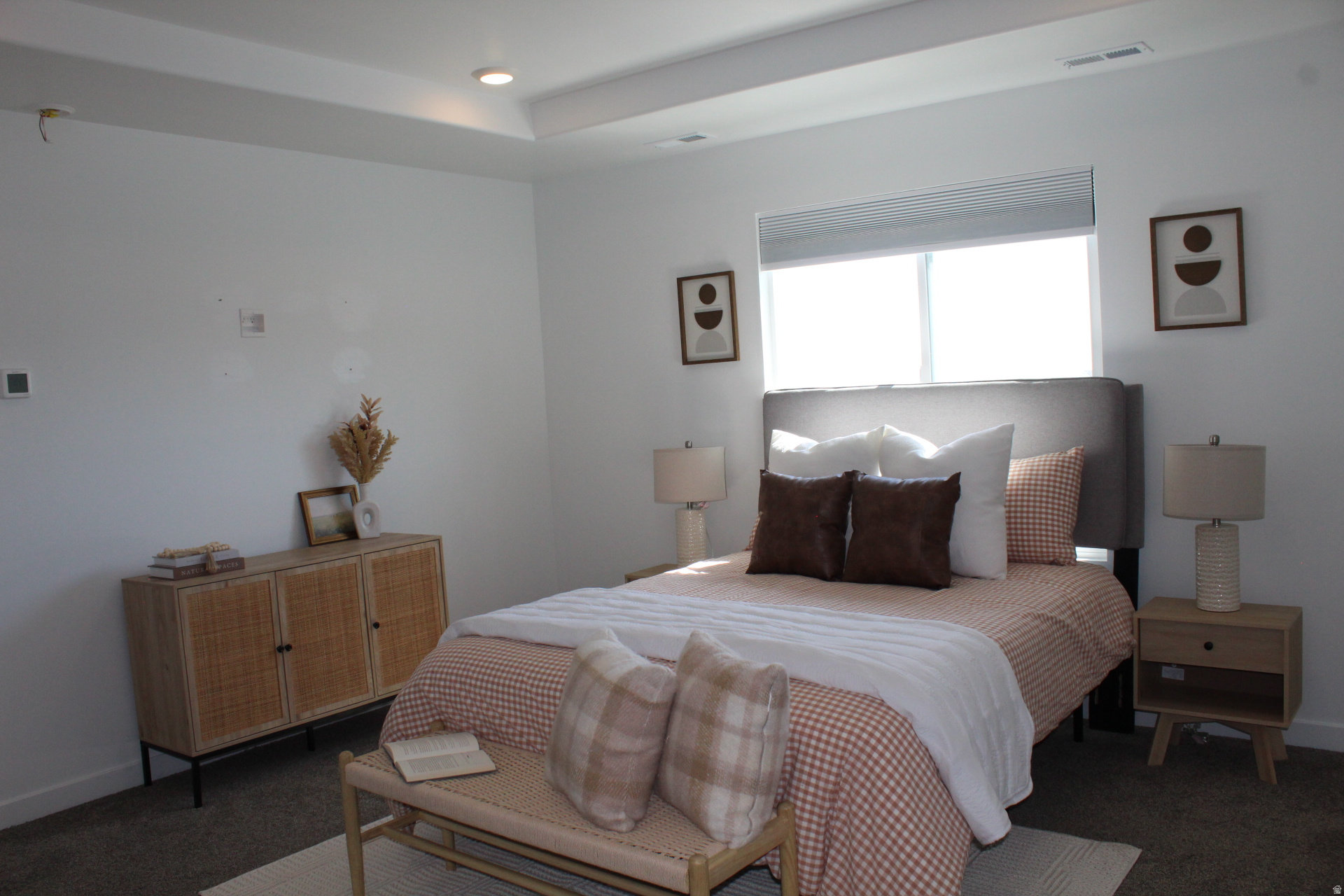 LITTLE VALLEY GATWAY - Residential