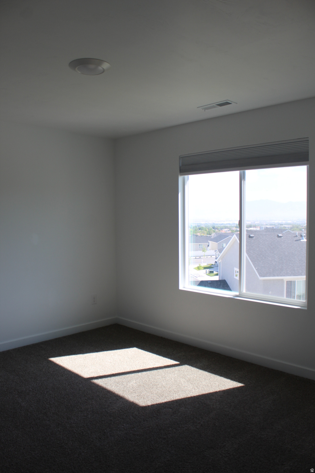LITTLE VALLEY GATWAY - Residential