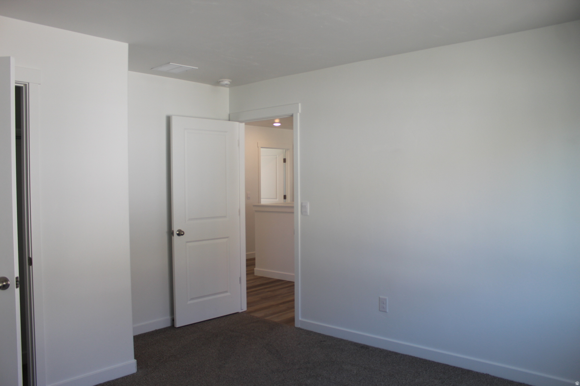 LITTLE VALLEY GATWAY - Residential