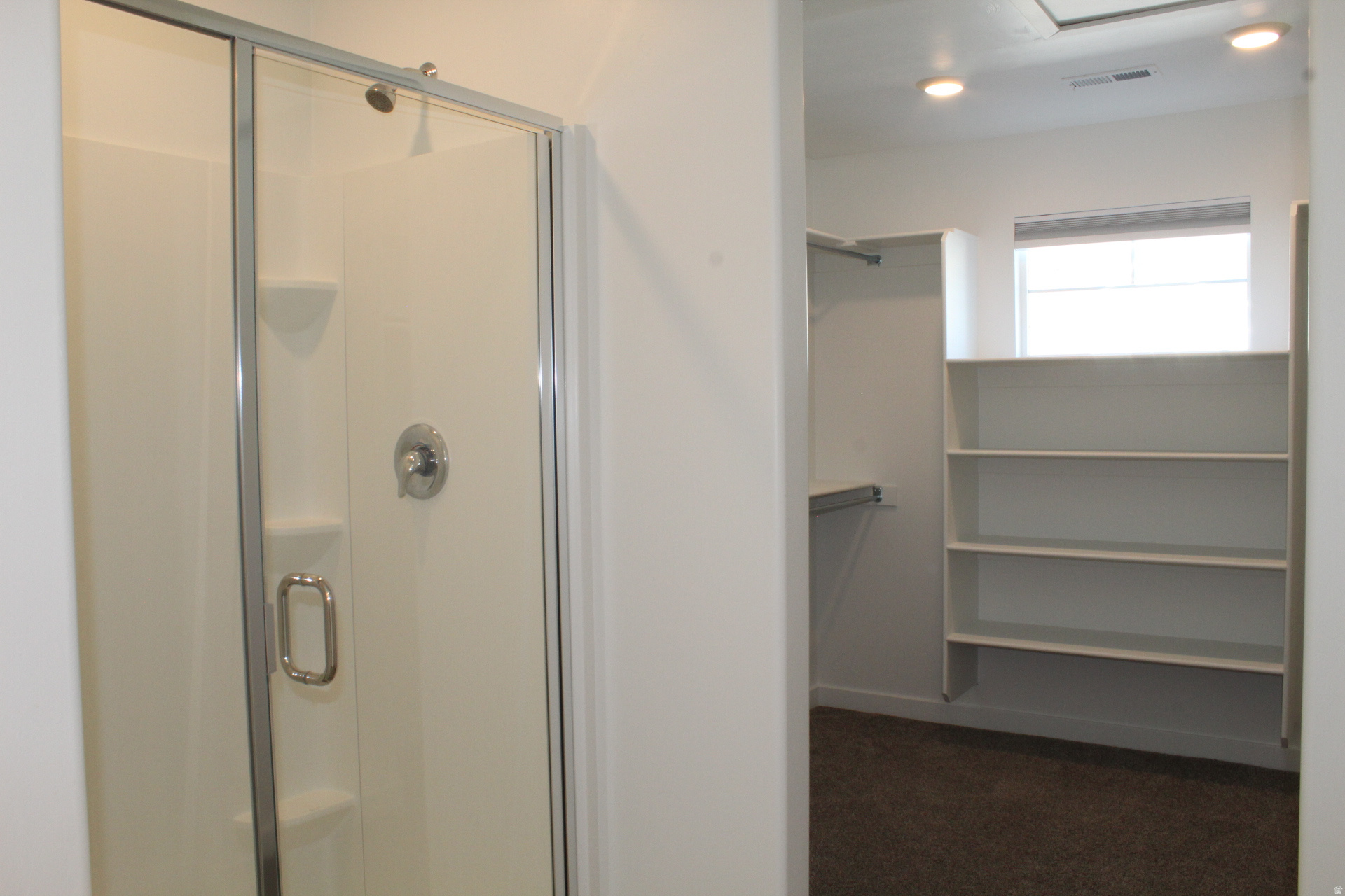 LITTLE VALLEY GATWAY - Residential