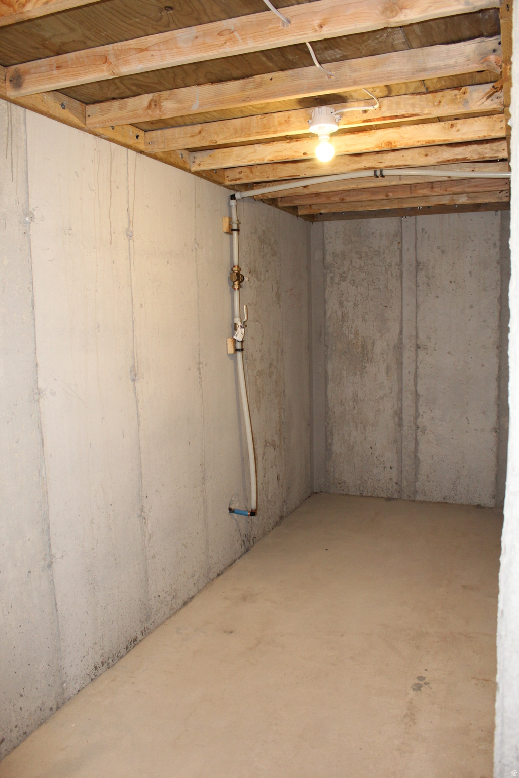 LITTLE VALLEY GATWAY - Residential