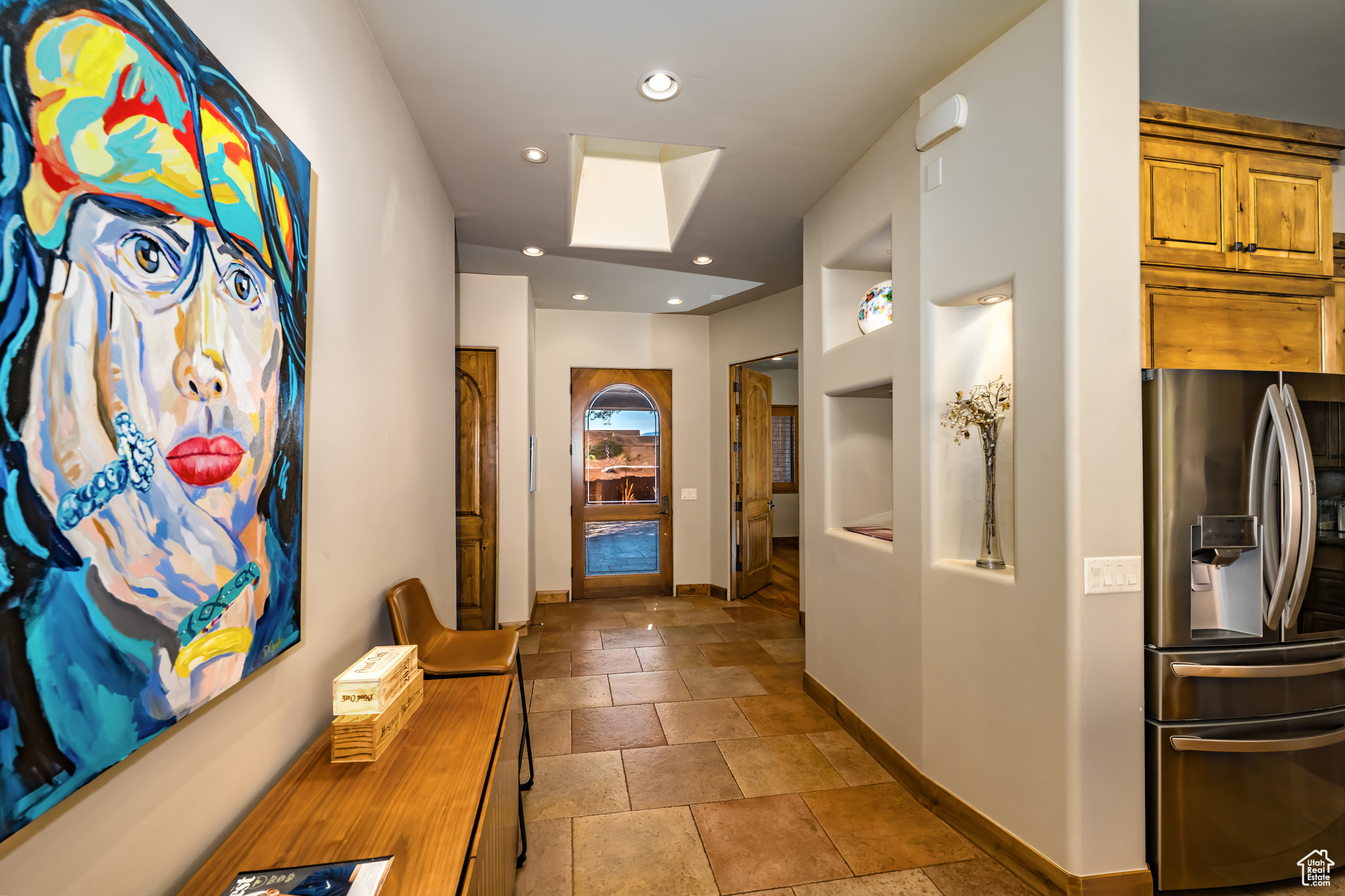 KACHINA SPRINGS EAST AT ENTRADA - Residential