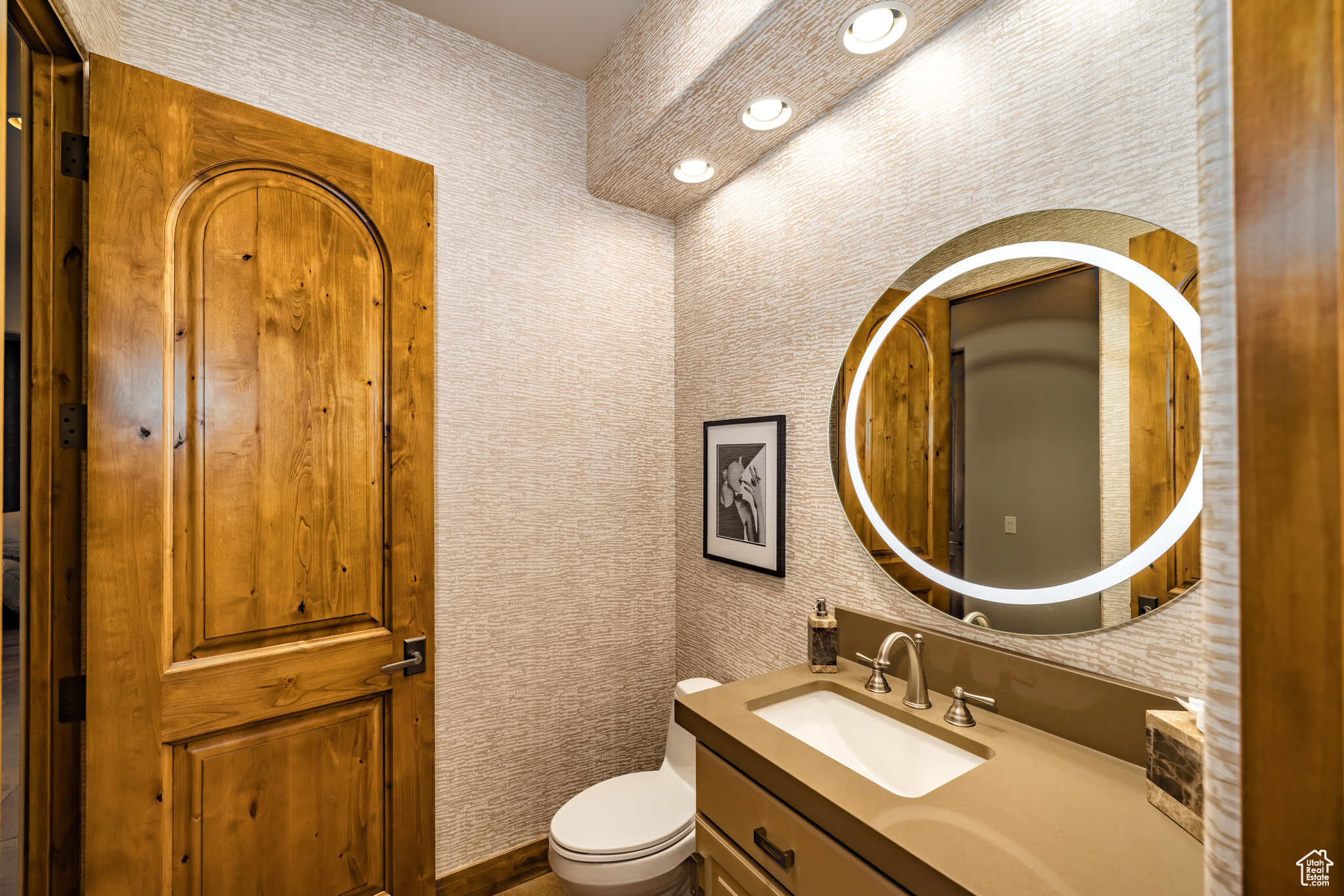 KACHINA SPRINGS EAST AT ENTRADA - Residential