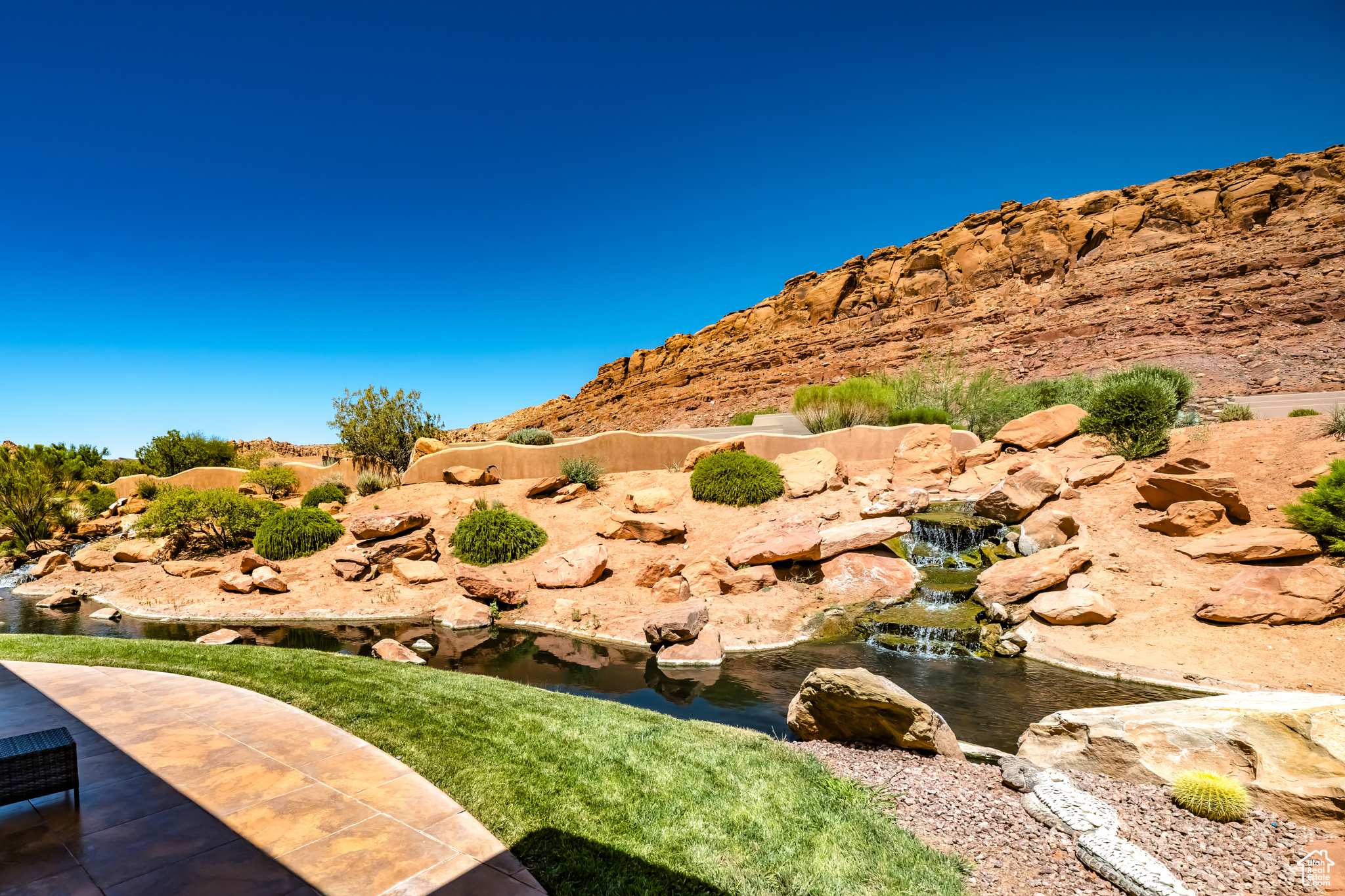KACHINA SPRINGS EAST AT ENTRADA - Residential