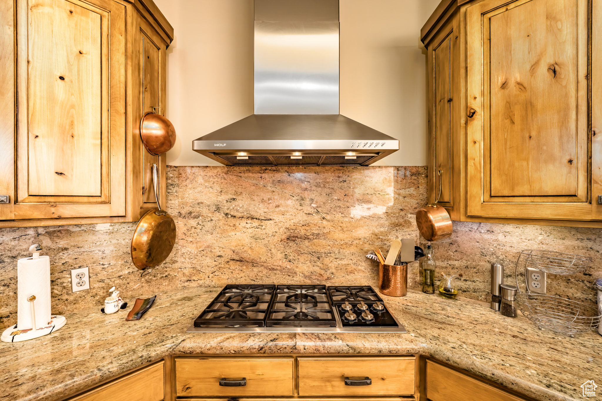 KACHINA SPRINGS EAST AT ENTRADA - Residential