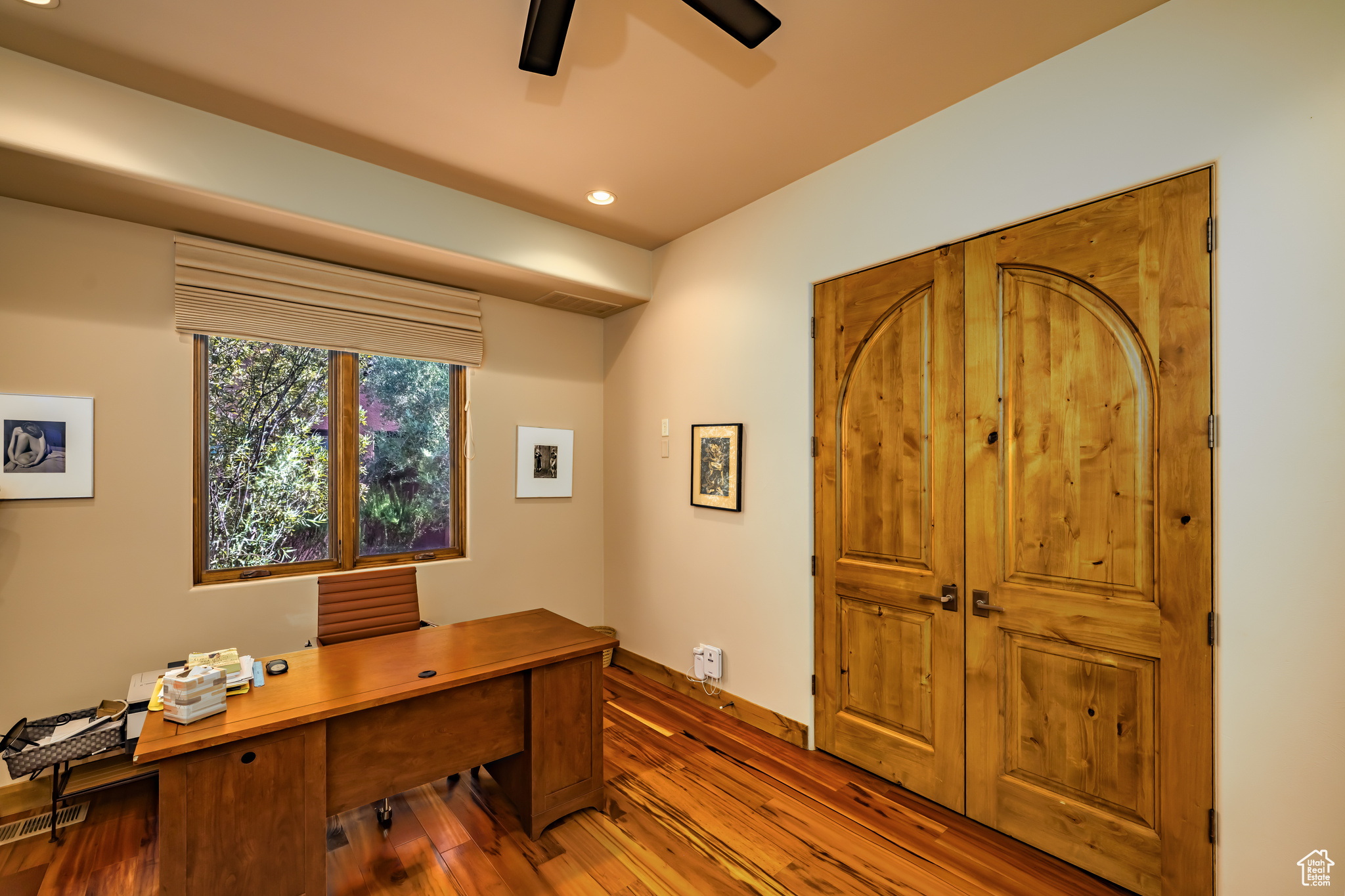 KACHINA SPRINGS EAST AT ENTRADA - Residential