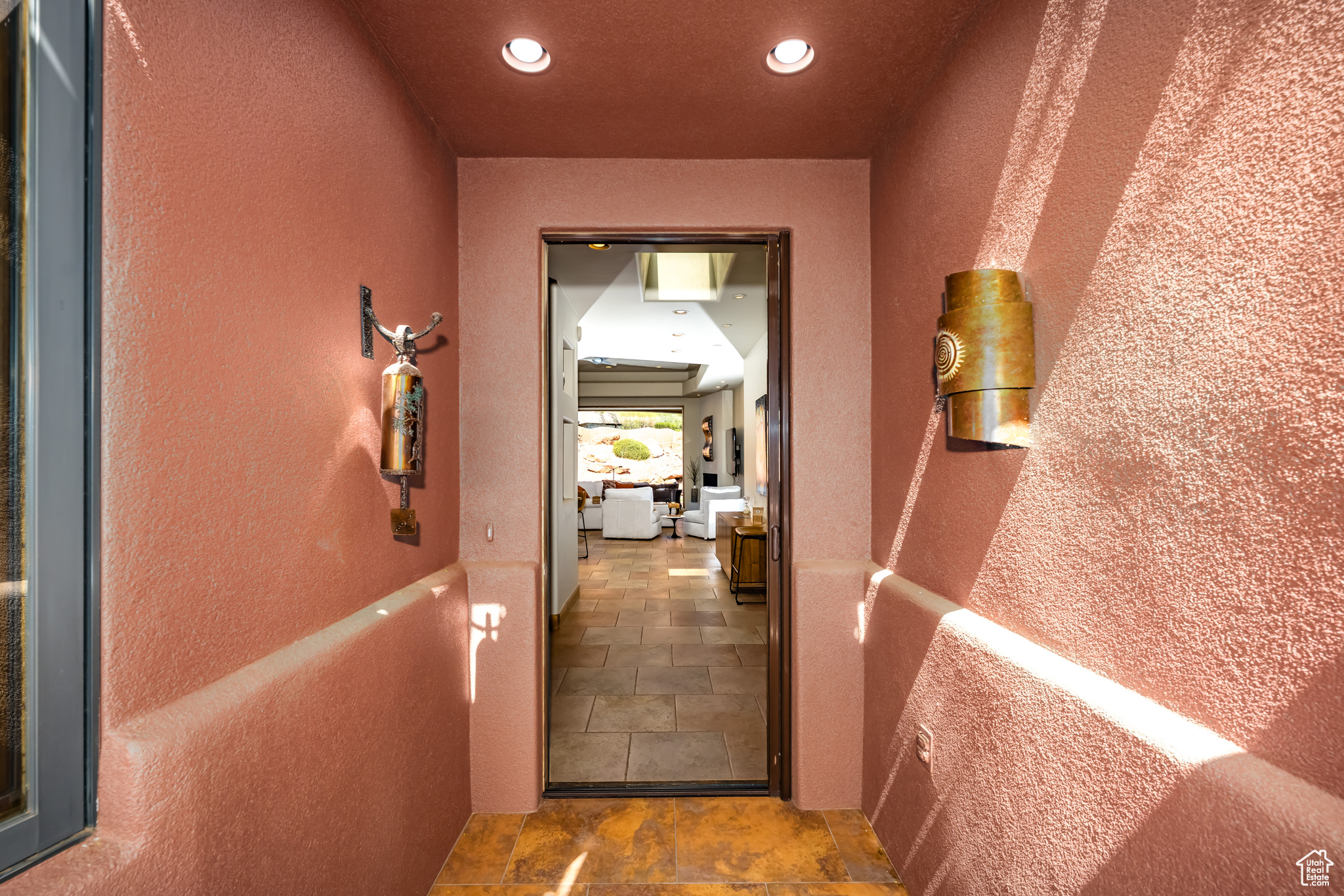 KACHINA SPRINGS EAST AT ENTRADA - Residential