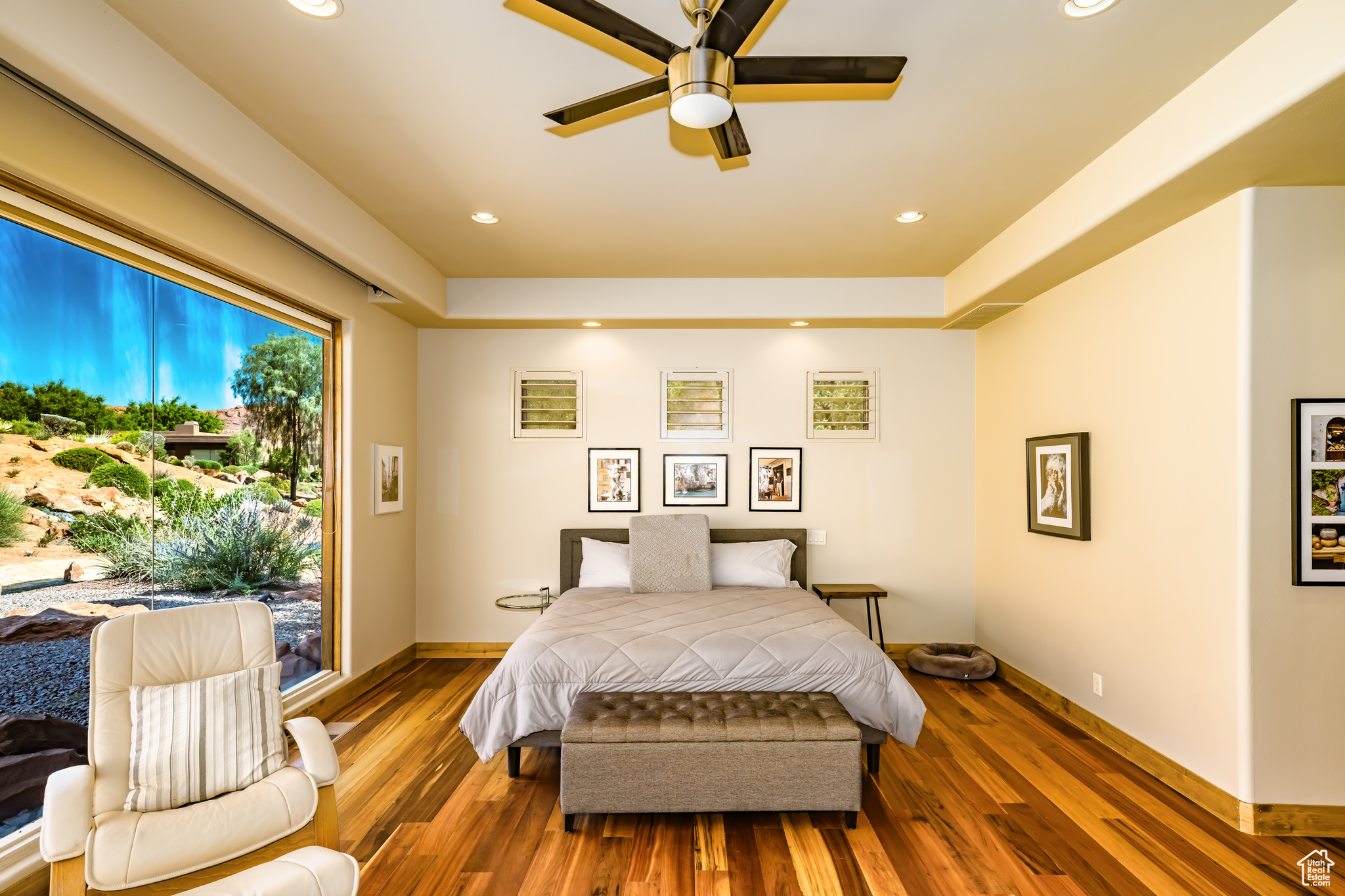 KACHINA SPRINGS EAST AT ENTRADA - Residential