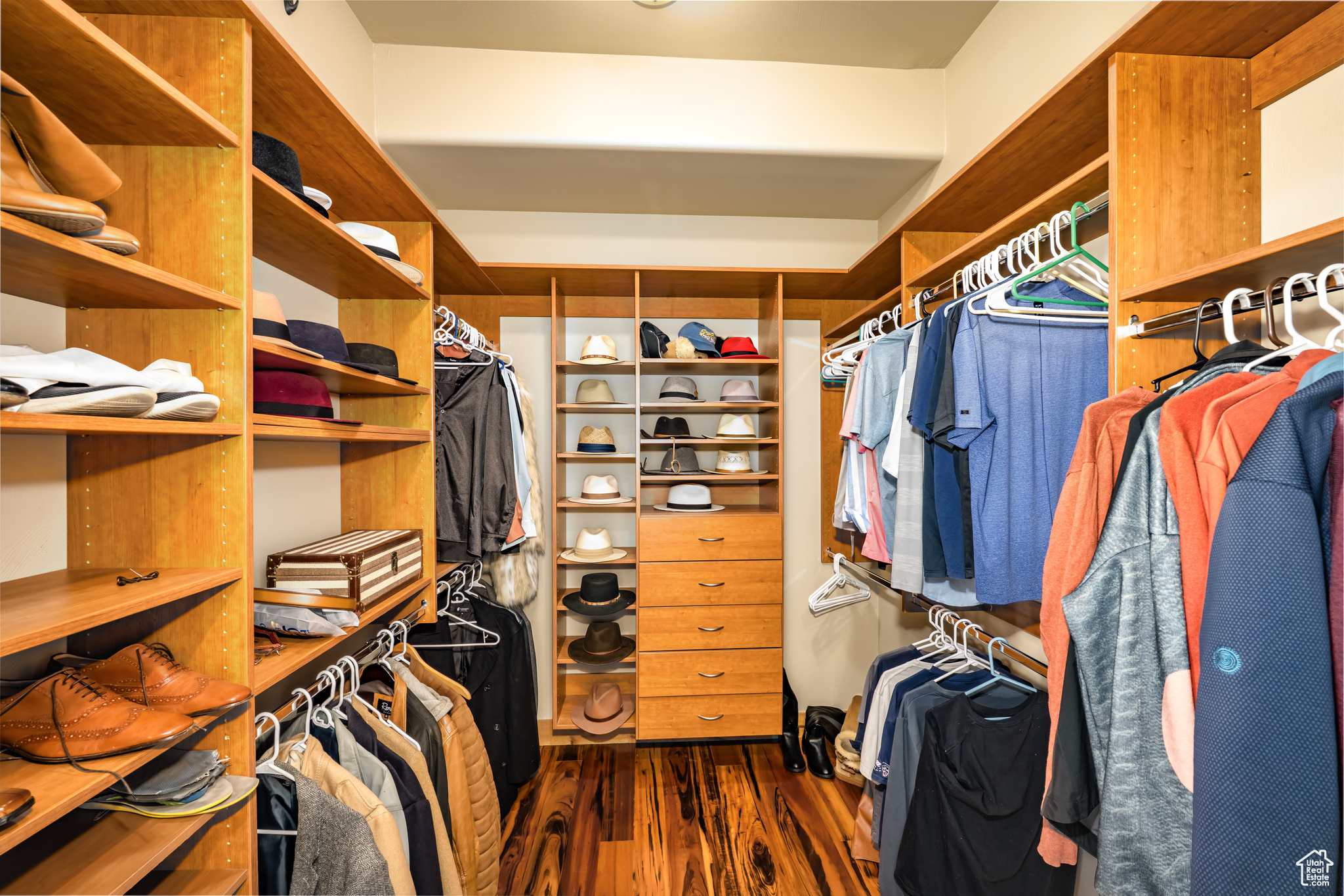 KACHINA SPRINGS EAST AT ENTRADA - Residential