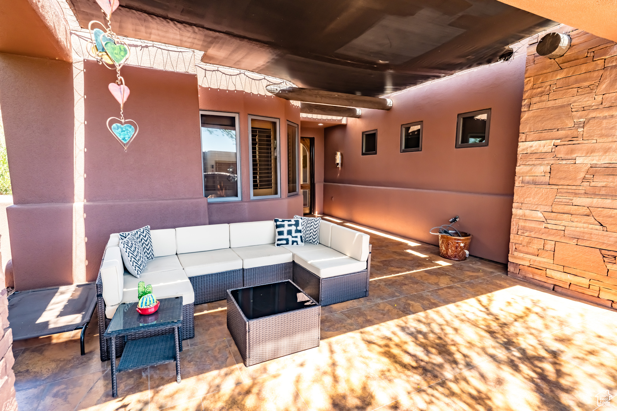 KACHINA SPRINGS EAST AT ENTRADA - Residential