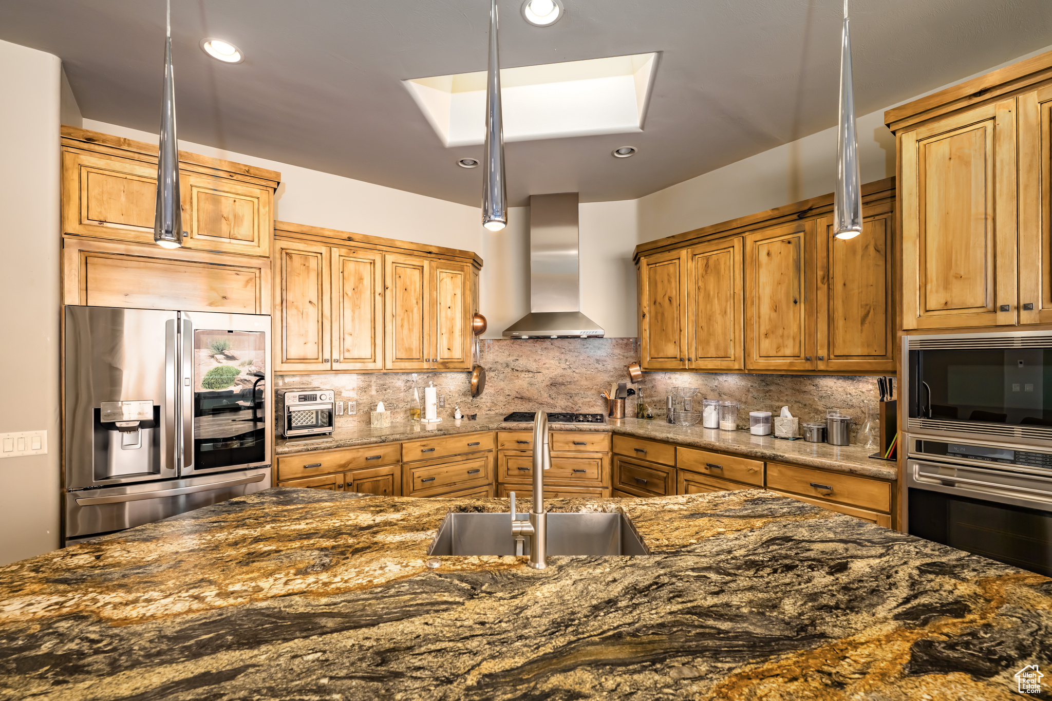 KACHINA SPRINGS EAST AT ENTRADA - Residential