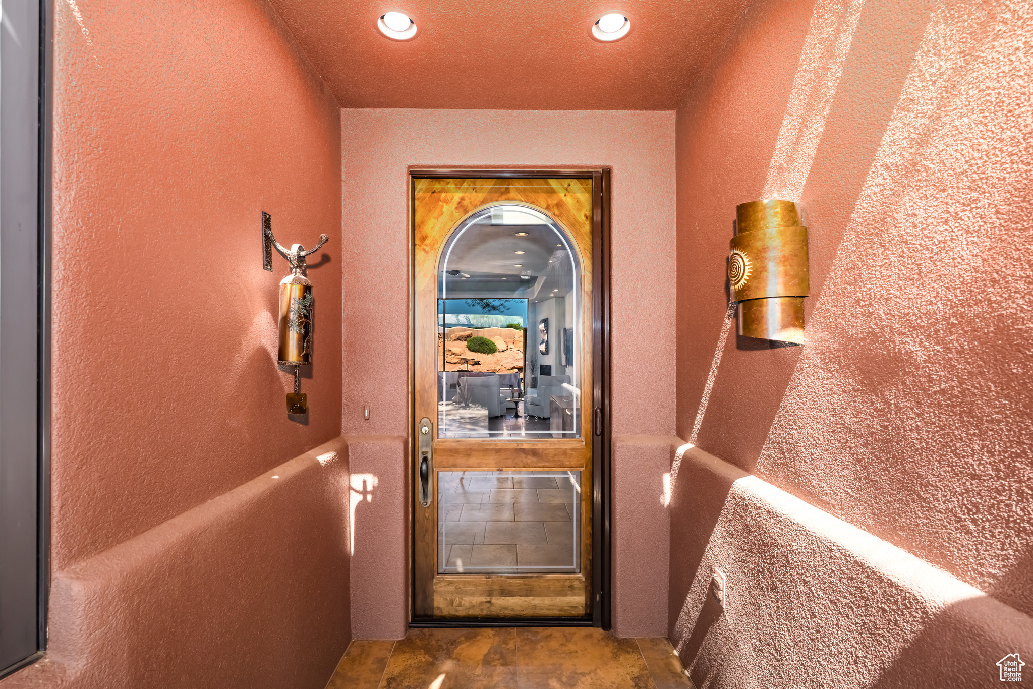 KACHINA SPRINGS EAST AT ENTRADA - Residential