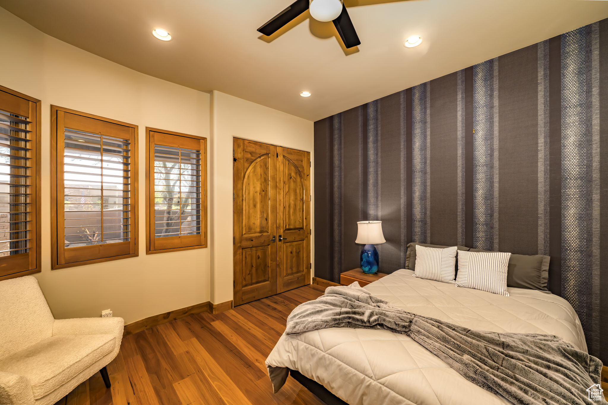 KACHINA SPRINGS EAST AT ENTRADA - Residential