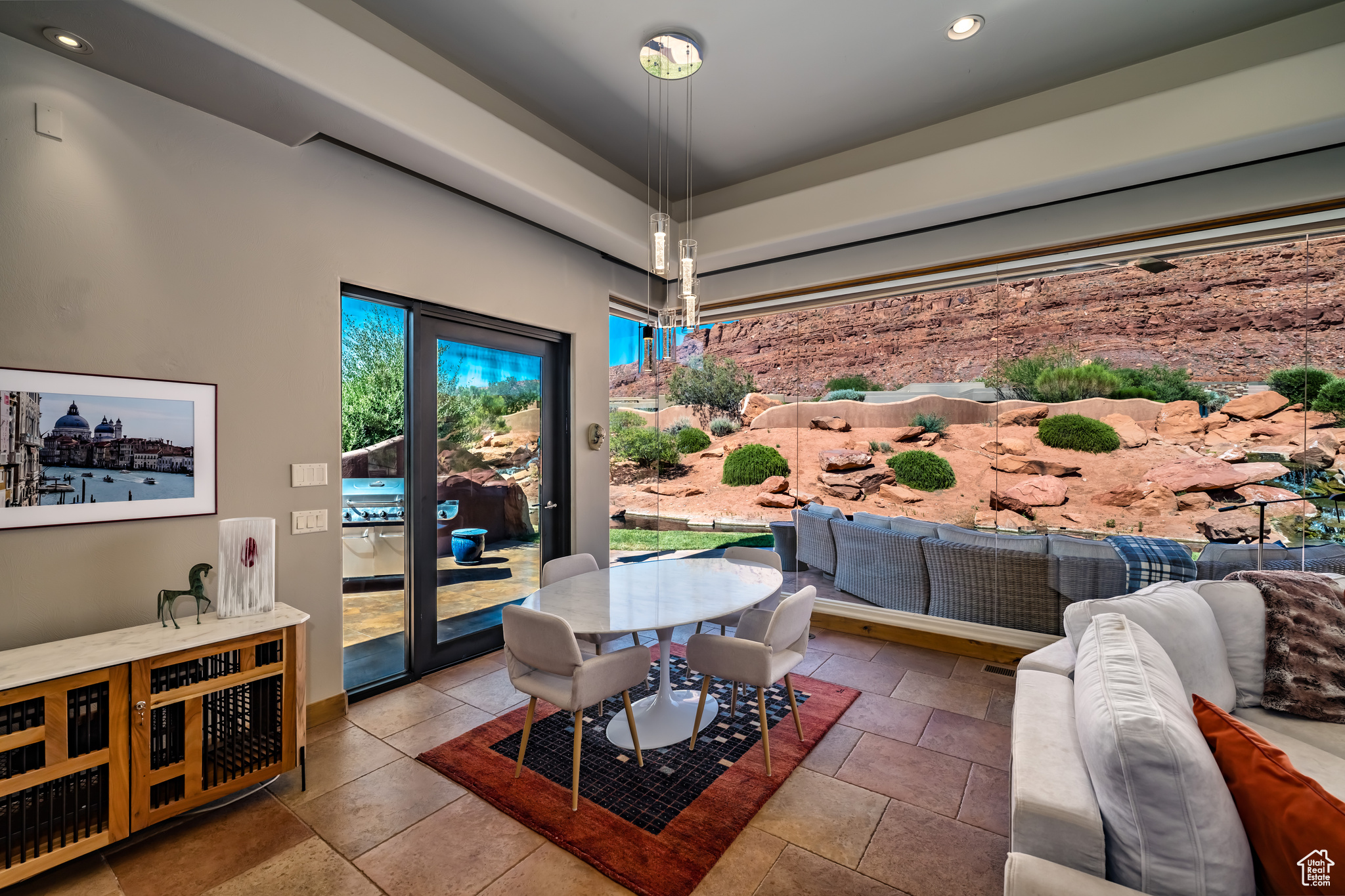 KACHINA SPRINGS EAST AT ENTRADA - Residential