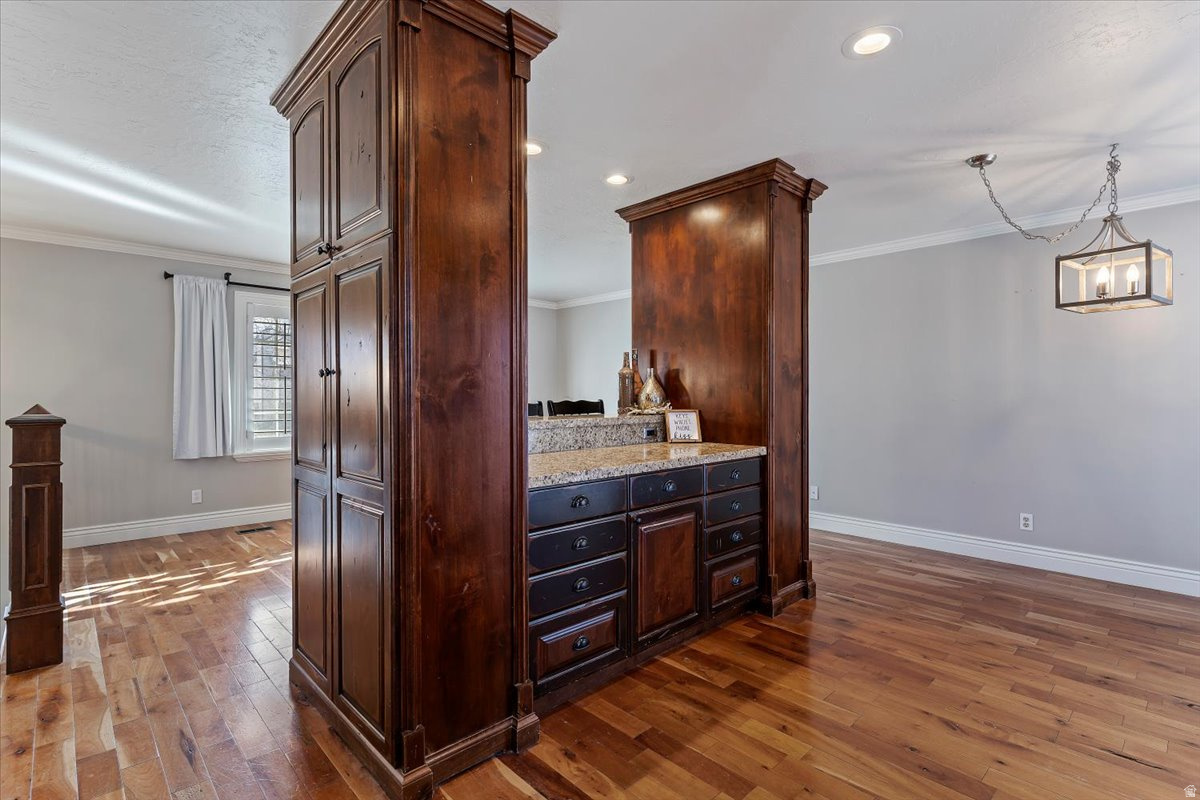 GRASS VALLEY ACRES - Residential