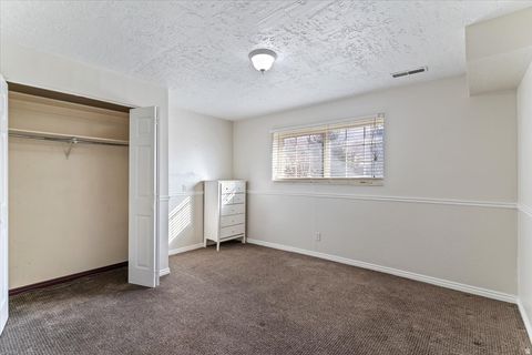 Tiny photo for 488 S 10 W, Farmington, UT 84025 (MLS # 2131342)