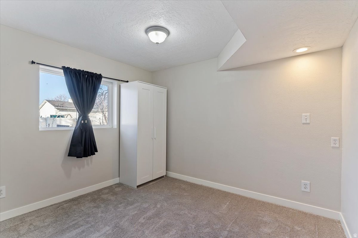 GRASS VALLEY ACRES - Residential