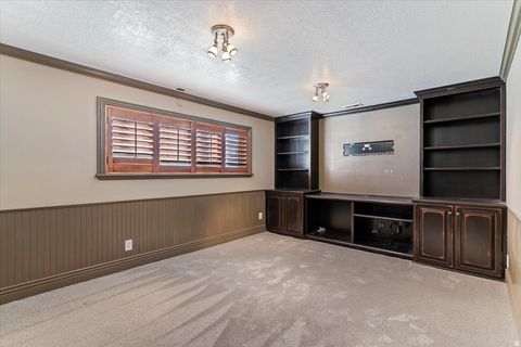 Tiny photo for 488 S 10 W, Farmington, UT 84025 (MLS # 2131342)