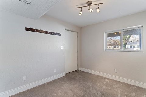 Tiny photo for 488 S 10 W, Farmington, UT 84025 (MLS # 2131342)