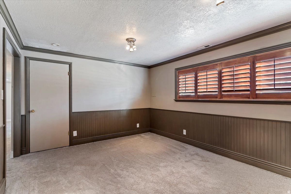 GRASS VALLEY ACRES - Residential