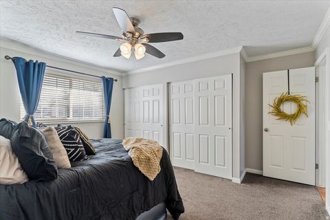Tiny photo for 488 S 10 W, Farmington, UT 84025 (MLS # 2131342)