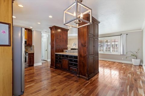 Tiny photo for 488 S 10 W, Farmington, UT 84025 (MLS # 2131342)