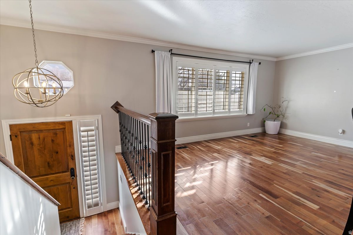 GRASS VALLEY ACRES - Residential