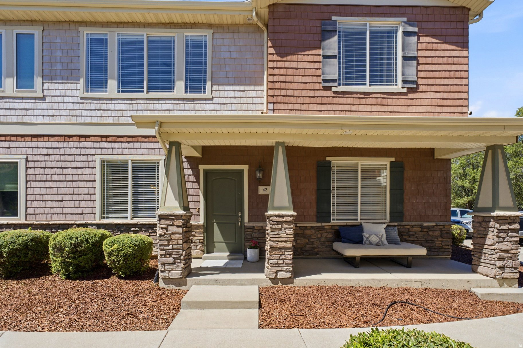 Photo 1 of 30 — 42 S 1460 W, Pleasant Grove, UT 84062