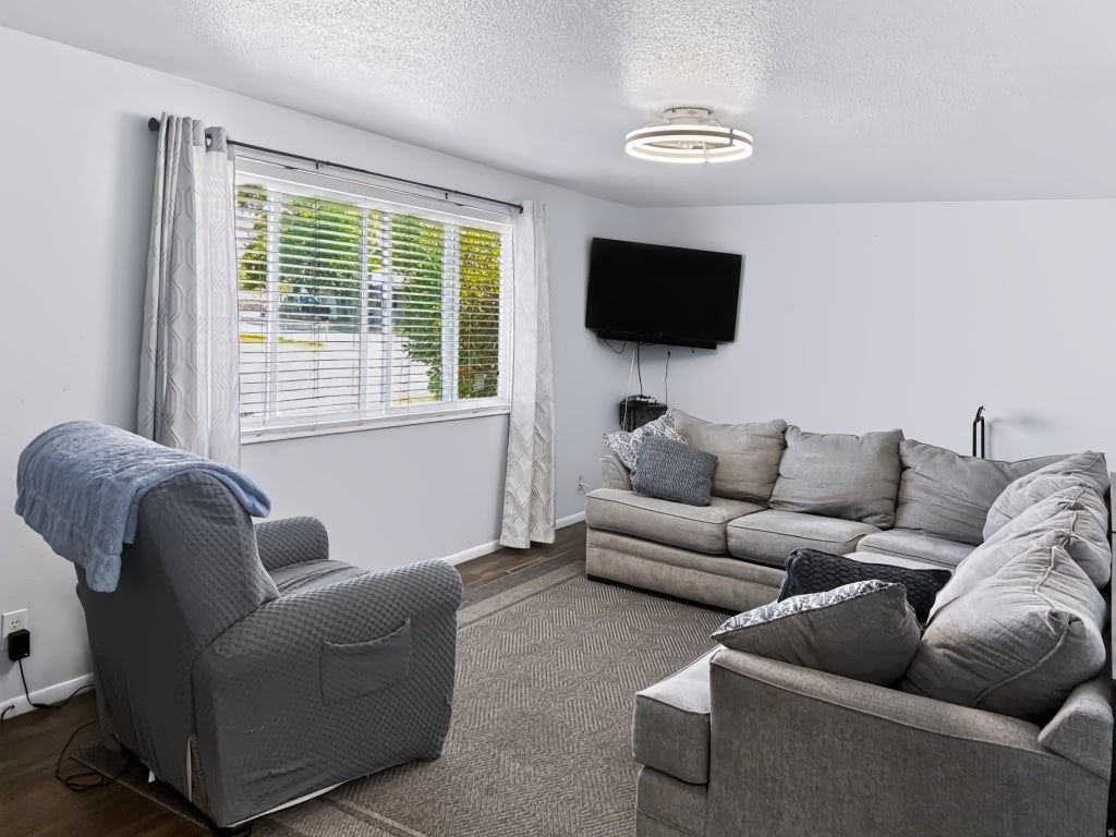 Photo of 318 W 775 N, Logan, UT 84321 (MLS # 2181494)