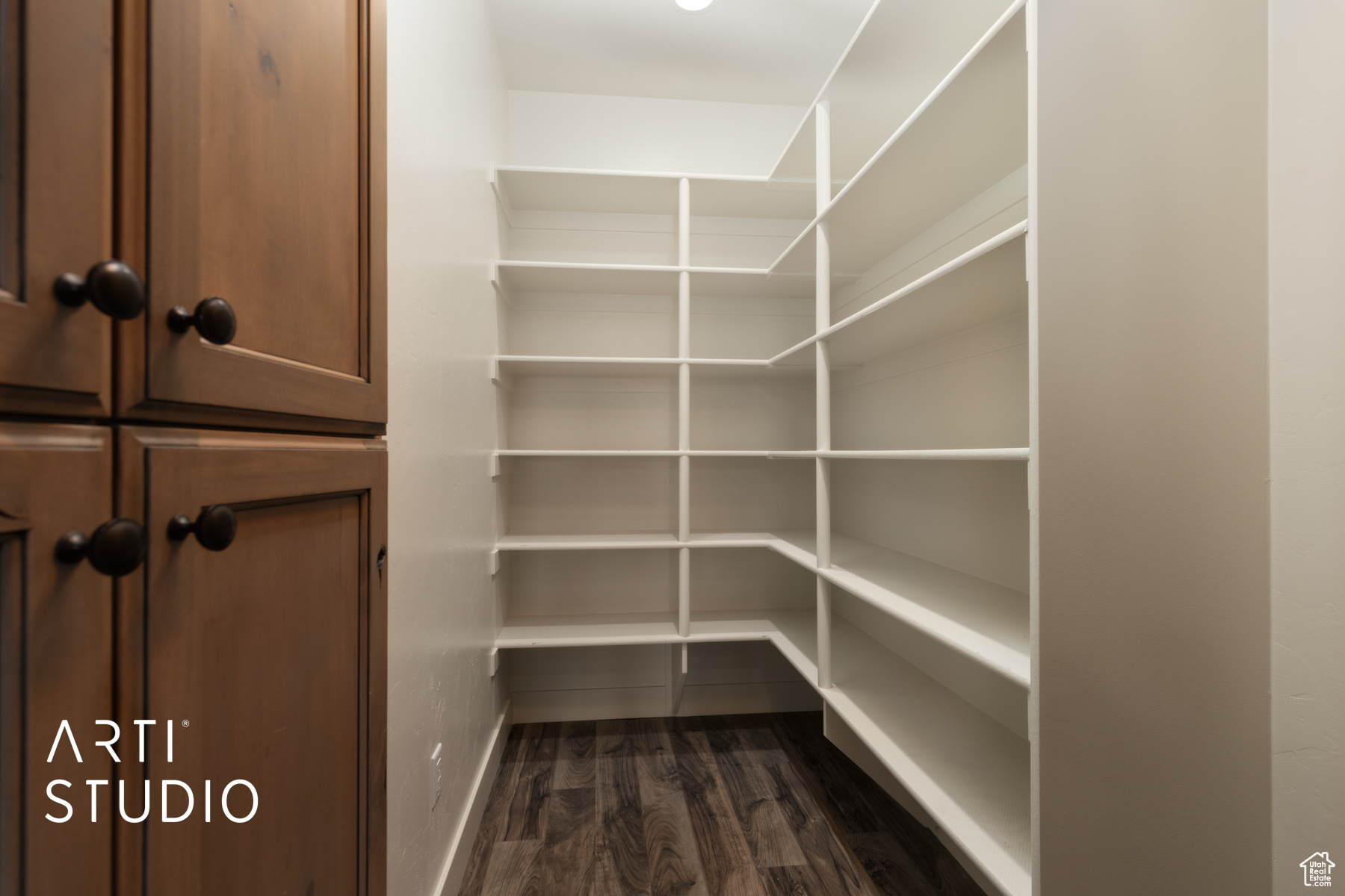 HERITAGE VILLAGE - Residential