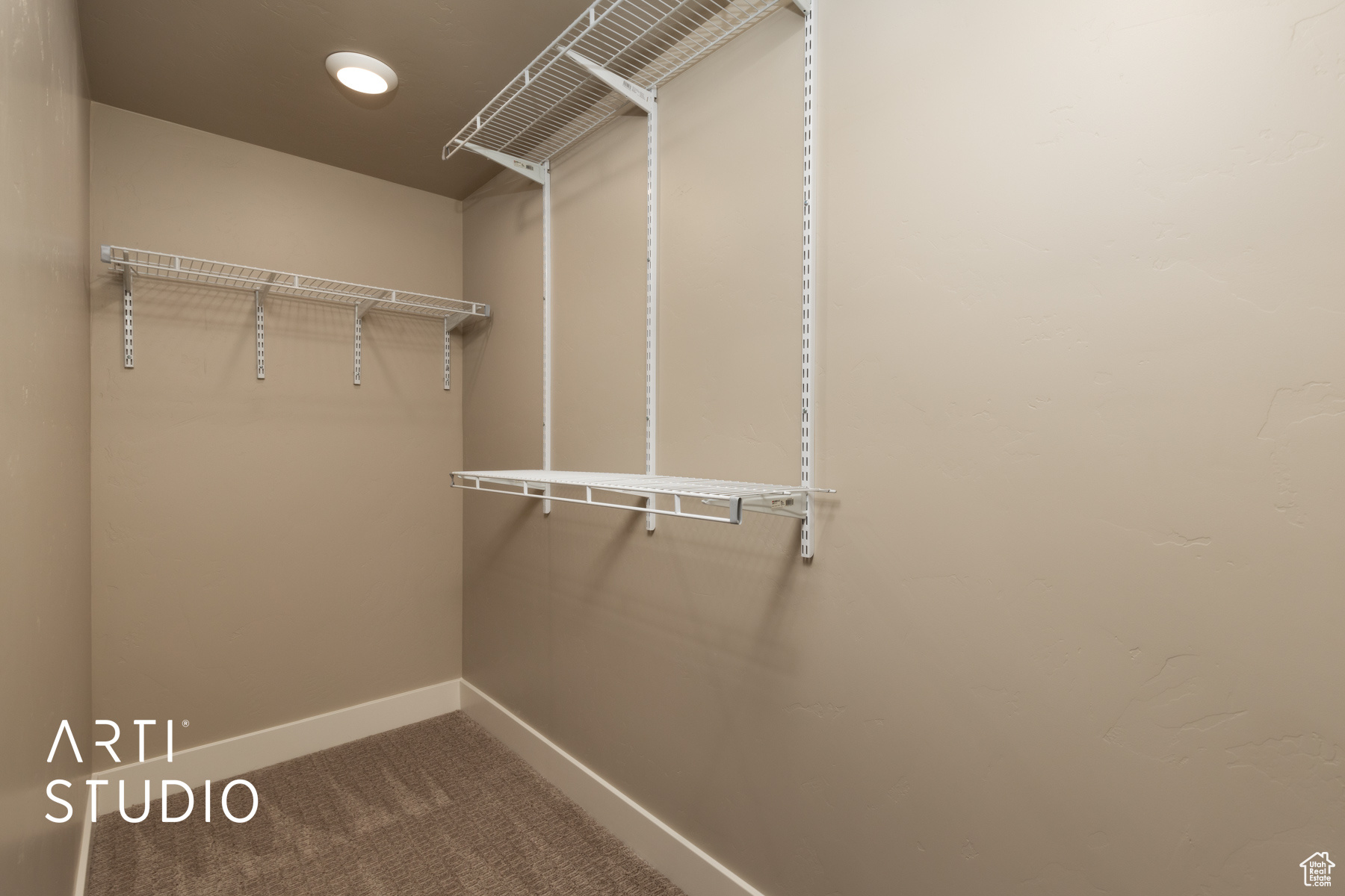 HERITAGE VILLAGE - Residential