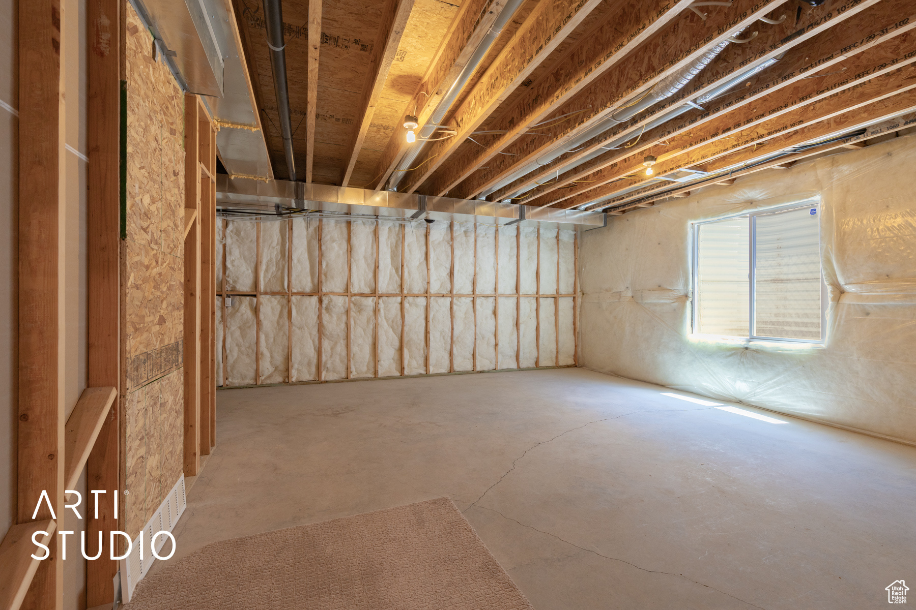 HERITAGE VILLAGE - Residential