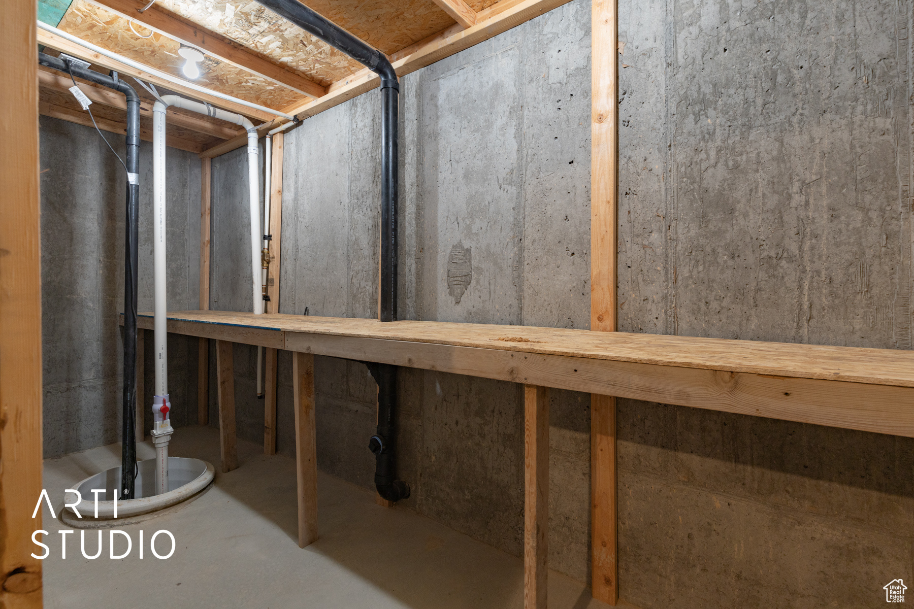 HERITAGE VILLAGE - Residential