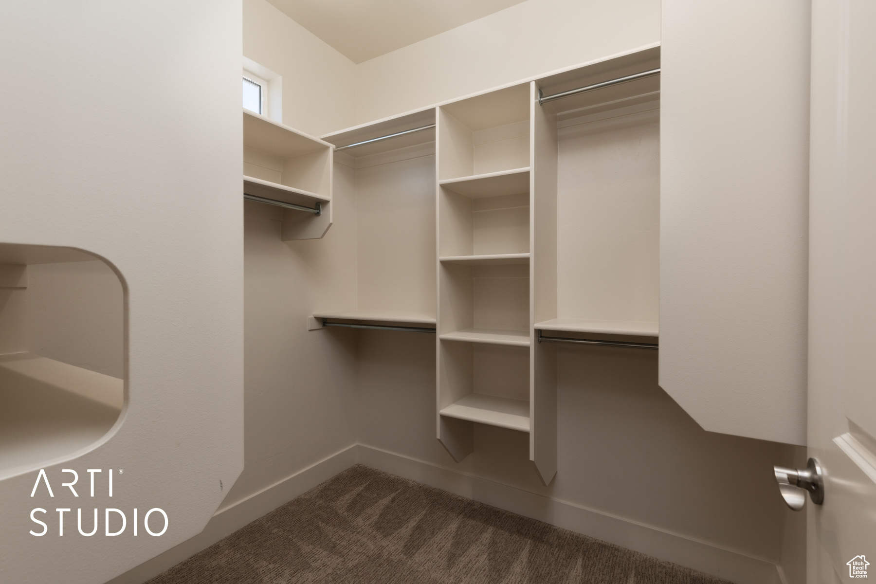 HERITAGE VILLAGE - Residential