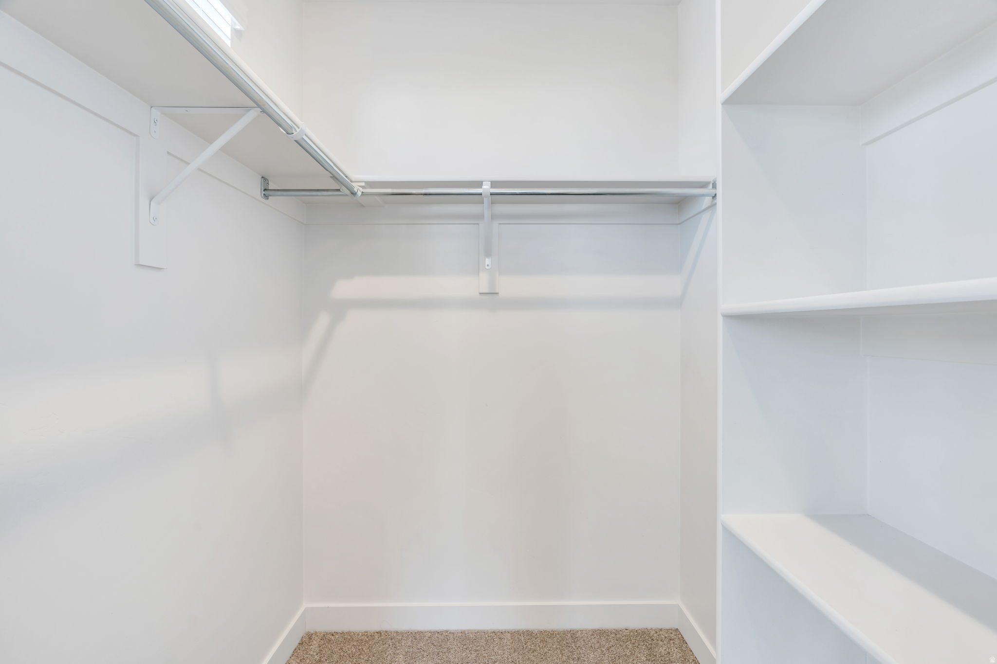 EVANS RANCH - Residential