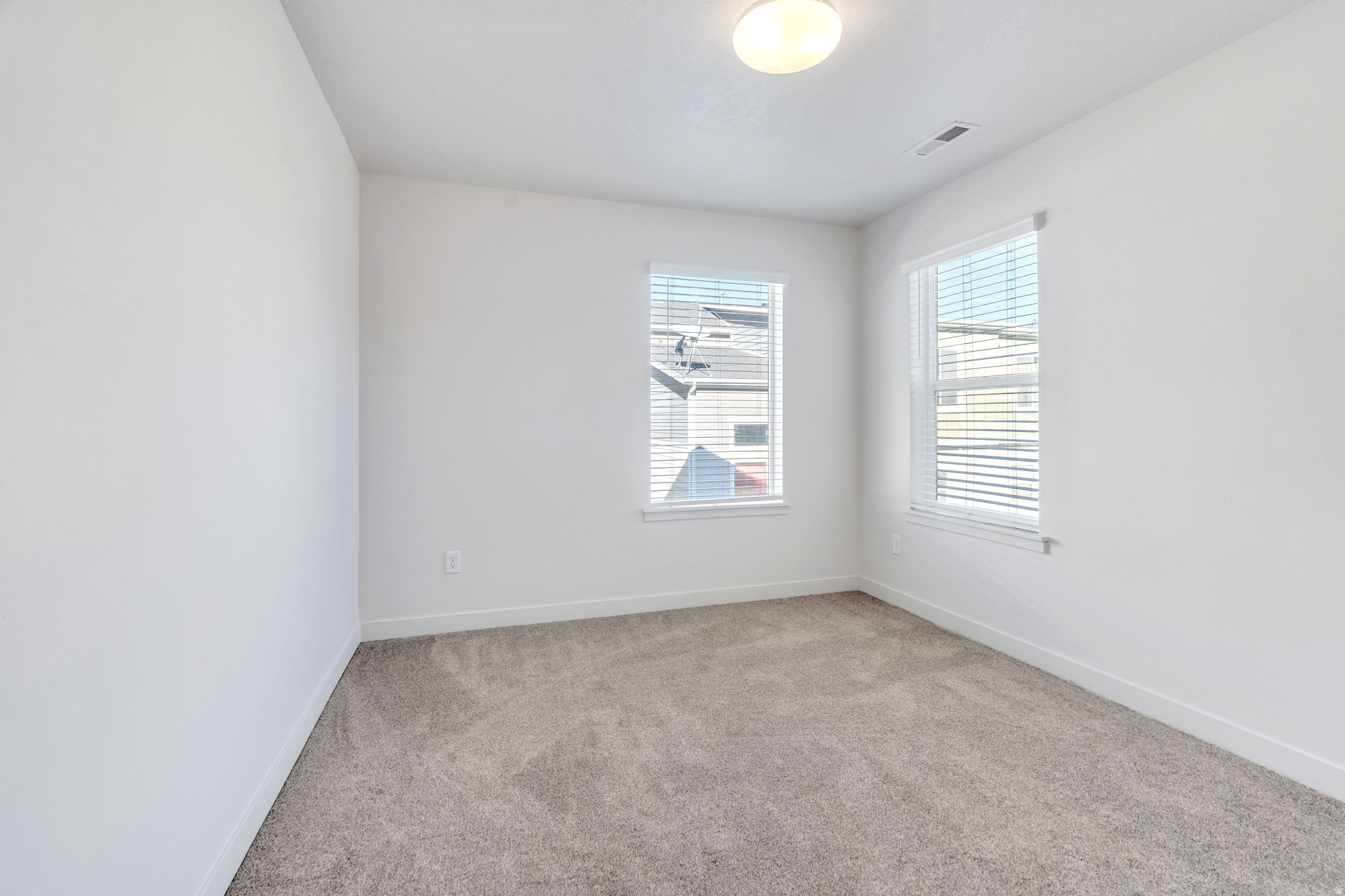 EVANS RANCH - Residential