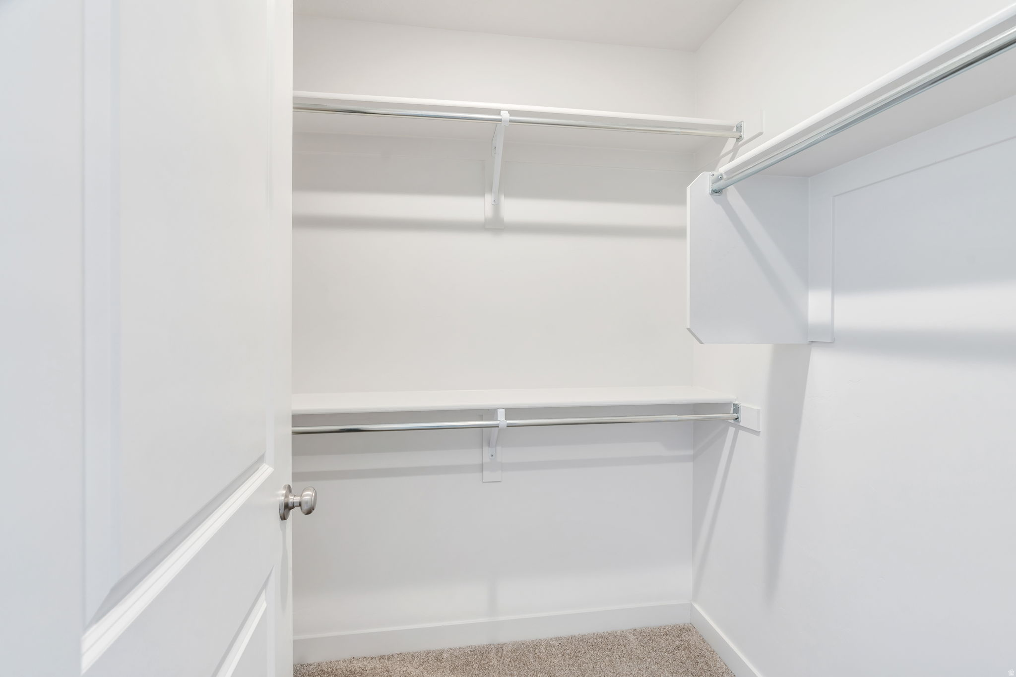 EVANS RANCH - Residential