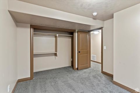 Tiny photo for 796 S ROCK CREEK COR, Layton, UT 84041 (MLS # 2117793)