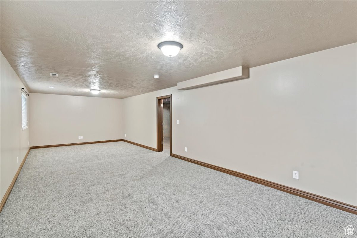 ROBERTS FARMS - Residential