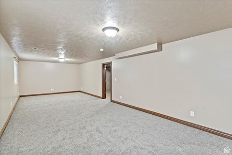 Tiny photo for 796 S ROCK CREEK COR, Layton, UT 84041 (MLS # 2117793)