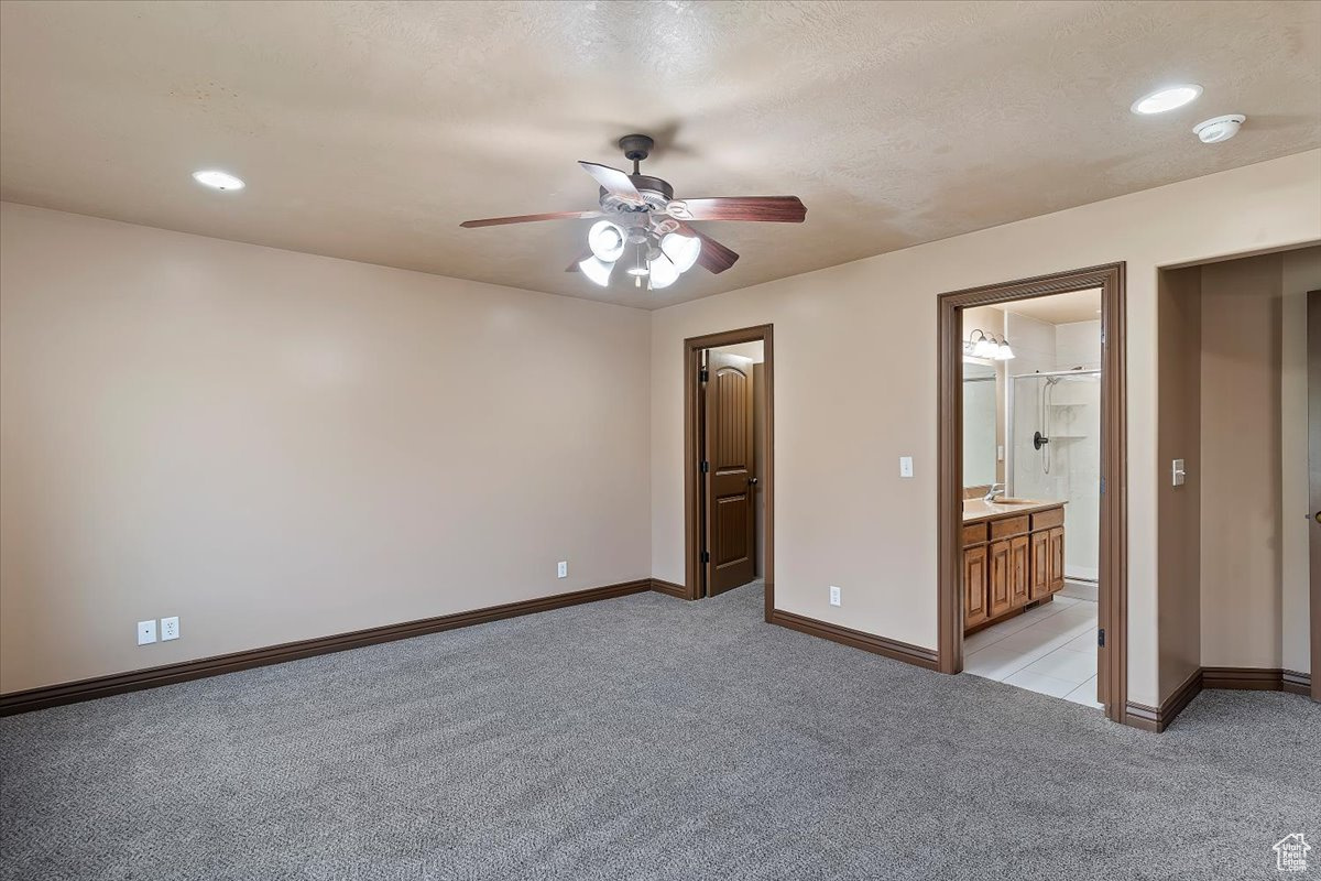 ROBERTS FARMS - Residential