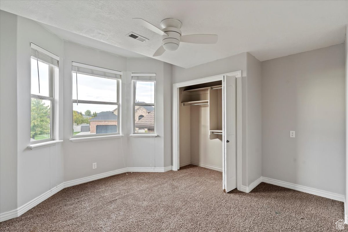 ROBERTS FARMS - Residential