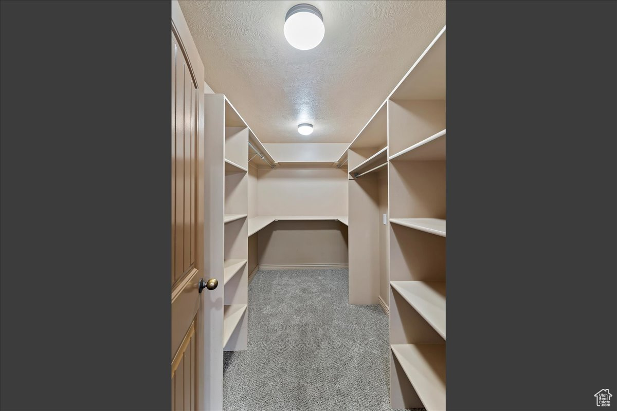 ROBERTS FARMS - Residential