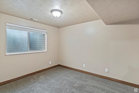 Tiny photo for 796 S ROCK CREEK COR, Layton, UT 84041 (MLS # 2117793)