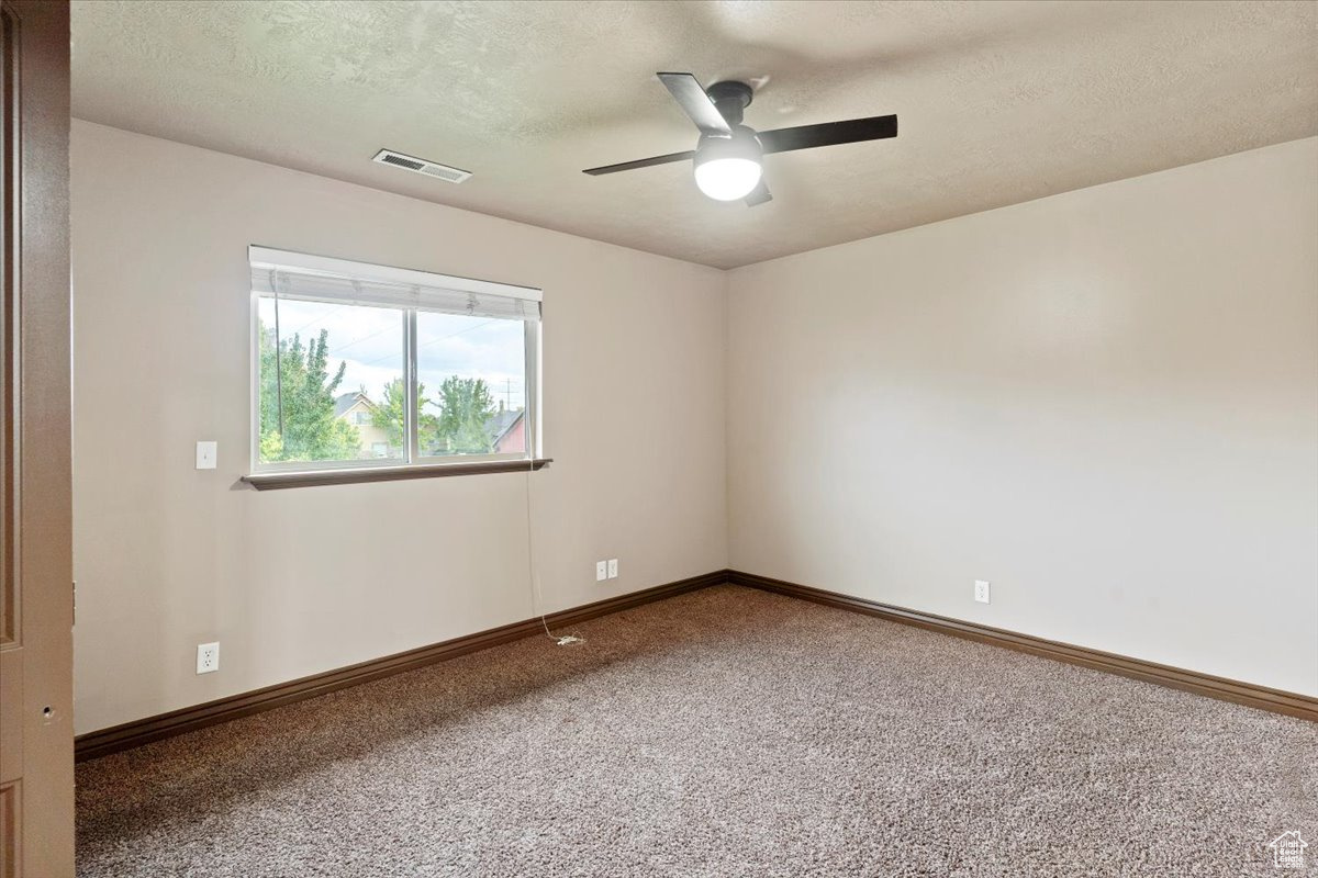 ROBERTS FARMS - Residential